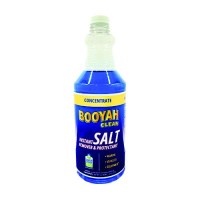 Booyah Vl50Q1 Salt Remover Concentrate Quart - Vl50Q1 - 982-Vl50Q1F1