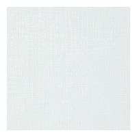 Genesis 392157 Revive Wall Covering Kit, Crisp Linen, 2'X 100' - 392157 - 985-392157F1