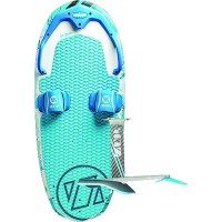 Zup 04687 Domore Board Combo Stapley - Zup-04663 - 990-Zup04663F1