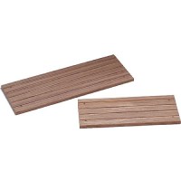 Whitecap Teak Deck Step, Lg. - Sft60502 - 299-60502F1