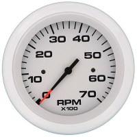 Arctic Tach 7K Rpm-Gas - 68374P - 11-68374Pf1