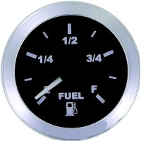 Matrix Digital Oil Pressure - 70005D - 11-70005Df1