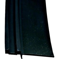 Ap Products 018314Blk Premium Ek Seal Slide Out System Base, Black - 018-314-Blk - 112-018314Blkf1