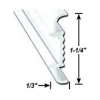 Molding Trim Mill 8' @5 Rvx - 021-56403-8 - 112-021564038F1