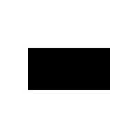 Flat Trim Blk 8' @5 Rvx - 021-87202-8 - 112-021872028F1