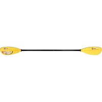 Kpa Series Kayak Paddle - Kpa230Y - 127-Kpa230Yf1