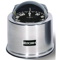 Compass Globemaster - Sp-5C - 128-Sp5Cf1