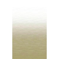 Carefree Fiesta™ Patio Awning, 18', Camel Fade - Ea186B00 - 13-Ea186B00F1