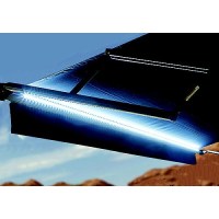Carefree Sr0112 Universal Led Awning Light Kit, Rgb (15 Color Options And White) - Sr0112 - 13-Sr0112F1