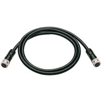 Humminbird 7200733 As Ec 20 E - 20' Ethernet Cable - 720073-3 - 137-7200733F1