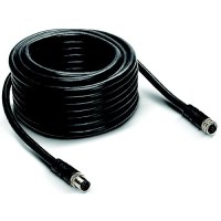 Humminbird 7201174 Nmea 2000 Drop Cable - 10M - 720117-4 - 137-7201174F1