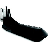 Raymarine A80703 Rvm-100 Transducer - A80703 - 152-A80703F1