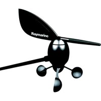 Raymarine E22078 Wired Masthead Wind Transducer - E22078 - 152-E22078F1