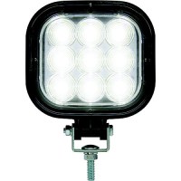 Opti-Brite™ Led Work Floodlight - Tll150Fsl - 158-Tll150Fslf1