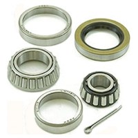 Bearing Set 1-1/4