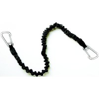 Davis Minishockle™, 24