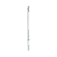 Shakespeare Galaxy® Heavy Duty 4' Extension Mast - 1215620 - 167-52284F1