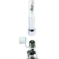 Shakespeare Qc8 Quickconnect® 8' Vhf Antenna - Qc-8 - 167-Qc8F1