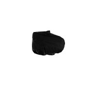 Springfield Marine 104201501 Economy Seat Covers, Small, Low-Back Seat - 1042015-01 - 169-104201501F1