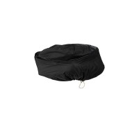 Springfield Marine 104201502 Economy Seat Cover, Medium, High-Back Seat - 1042015-02 - 169-104201502F1