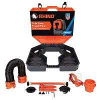 Rhino Tote Storage Kit - 39023 - 17-39023F1