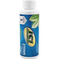 Tst Singles 8 Bottles/Pk Replaces P/N 117-40221 Rvx - 40221 - 17-40221F1