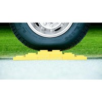 Leveling Blocks 4 Pack Replaces P/N 117-44501 Rvx - 44501 - 17-44501F1