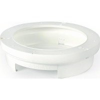 Camco Pop-A-Plate® - 57001 - 17-57001F1