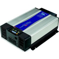 Pro Mariner Truepower Plus 2000W Pure Sine Wave Inverter - 7200 - 175-07200F1