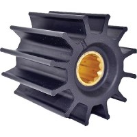Impeller For Pump 101309502 - 09-814B - 189-09814Bf1