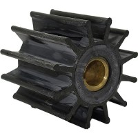 Impeller Replacement Kits, 17000K - 09-704Bt-1 - 189-09704Bt1F1