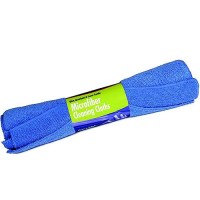 Buffalo Microfiber Cloths 16