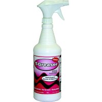 Trac Ecological T-Greaser® 32 Oz., 12/Case - 8231011 - 202-1226Sgf1