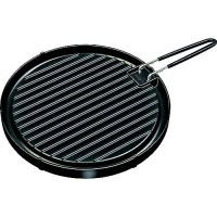 Magma A101962 Reversible Griddle (Original Size) - A10-196-2 - 214-A101962F1