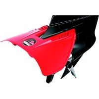 Stingray Hyperfoil-500 - Hyperfoil-500 - 215-Hyperfoil500F1