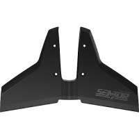 Stingray Sr21 Classic 2 Senior Hydrofoil, Black - Sr2-1 - 215-Sr21F1