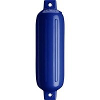 Polyform 49-272-515 Twin Eye G Series Fender, 6.5
