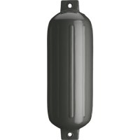 Polyform G-3 Graphite Twin Eye G Series Fender, 5.5