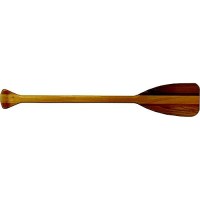 Wood Paddle, 4' - 11761-1 - 23-117611F1