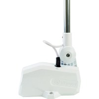 Light Mount - 6100-Lt-7 - 23-6100Lt7F1