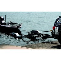 T-H Marine Zl-15 Z-Launch™ Launch Cord, 15' - Zl-15-Dp - 232-Zl15Dpf1