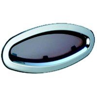 Stainless Steel Portlight - 393820862 - 239-393820862F1