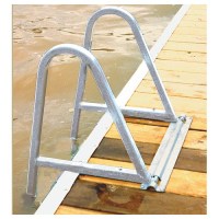Tie Down Engineering Speed Release For Dock Ladder - 27271 - 241-27271F1