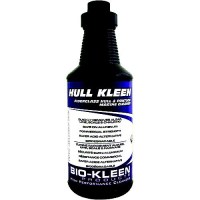 Bio-Kleen M01615 Hull Kleen, 5 Gal. - M01615 - 246-M01615F1