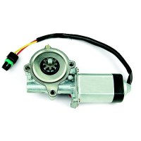 Kwikee 380073 Replacement Motor Kit - 380073 - 252-380073F1
