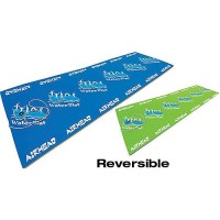 Airhead Ahwm186 18' Watermat Fun Mat - Ahwm-186 - 253-Ahwm186F1