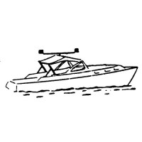 Rail/Pipe Mount - Gsrm - 359-Gsrmf1