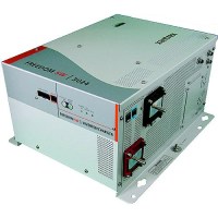 Freedom Sw Inverter/Chargers, 3000W, 24V - 815-3024 - 262-8153024F1