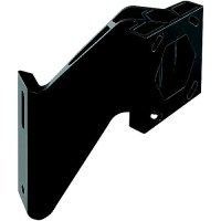 Minn Kota 1810362 Raptor Starboard 6