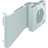 Minn Kota 1810382 Raptor Starboard 4